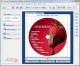SureThing CD Labeler v2.0 Screenshot