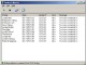 SysRose Syslog Desktop 1.00 Screenshot