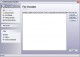 System Purifier 3.38 Screenshot