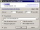 System ScreenSaver v1.2
