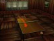 Table Tennis Pro 2.32