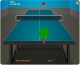 Table Tennis Pro