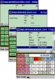 TapCalc Suite 1.41