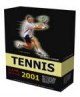 Tennis 2001 1.0