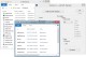 TEXTRACT 3.0