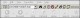 Tiny Toolbar 1.1