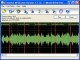 Tinynice MP3Cutter 2.51 Screenshot