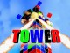 Tower 1.1 Screenshot