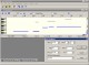 TS-MIDI Editor 1.00 Screenshot