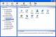 TweakNow PowerPack 2005 Professional 1.4 Screenshot