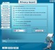 TZ Privacy Guard 4.0.0.0 Screenshot