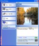 Video DVD Maker FREE 3.32.0.80 Screenshot