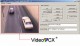 VideoOCX 1.62 Screenshot