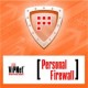 ViPNet Personal Firewall 2.8.10