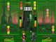 Virtual Ball Fighters SE 1.0