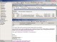VisNetic MailFlow 5.1.0.4 Screenshot