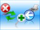 Vista Toolbar Icon Collection 1.0