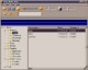 Voice E-Mail Pilot 2.00