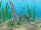 Water Life 2.9.9