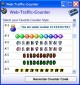 Web-Traffic-Counter 103.137a Screenshot