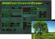 WebCam-Control-Center 7.2.1