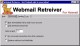 Webmail Retriever for Hotmail 7.3.0