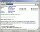 Win32Whois 0.9.10