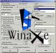 WinaXe Windows X Server 7.6