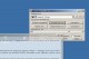 Windows Manipulator 1.0 Screenshot