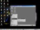 Windows Spy 1.0.0.3