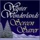 Winter Wonderlands 1.0 Screenshot