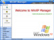 WinXP Manager 8.0.0