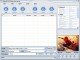 Xilisoft 3GP Video Converter 2.1.49.628b