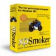 XP Smoker 5.2