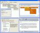 Xtreeme DHTML Menu Studio Professional Edition 2.5 Screenshot