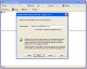 Xtreeme MailXpert Professional Edition 3.0 Screenshot