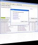 Xtreeme Search Engine Studio 1.0 Screenshot