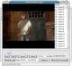 YASA DVD Audio Ripper 2.9.75.2783 Screenshot