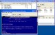 Zilab Remote Console Server 3.2.9 Screenshot