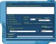 Zilla Video Converter-Decompiler 1.5.0.2